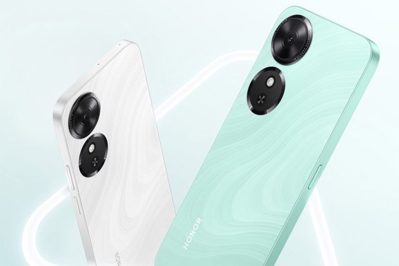 Honor Play 10C 1