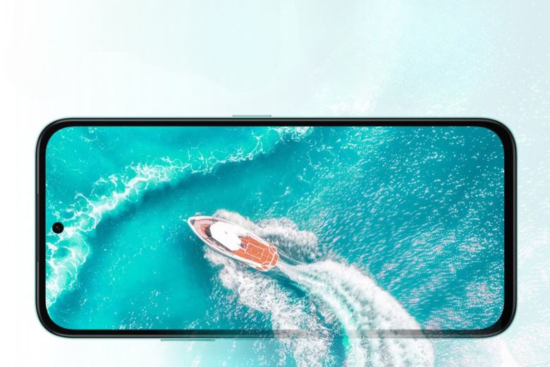 Honor Play 10C 3