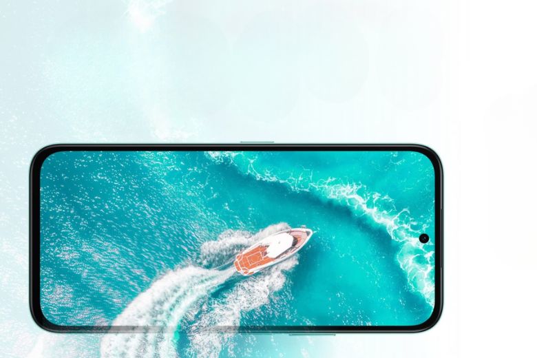 Honor Play 10C 2