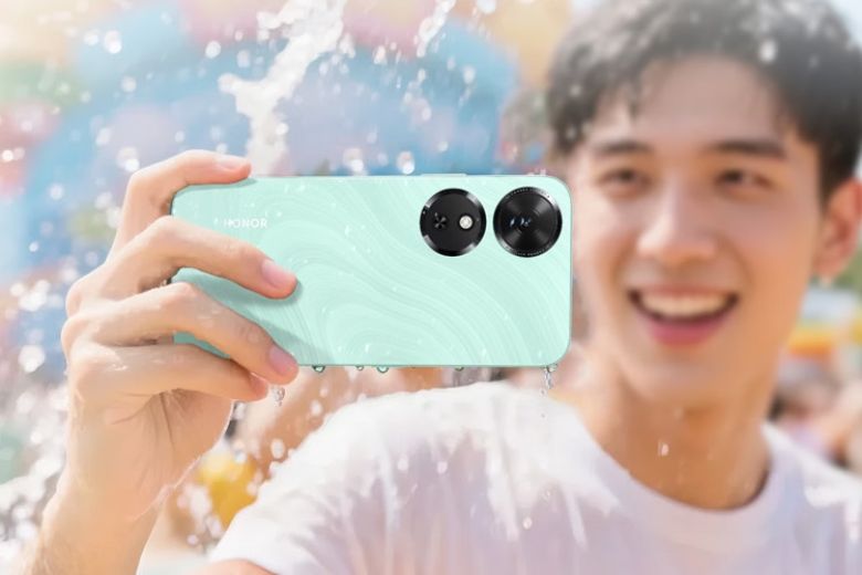 Honor Play 10C 6