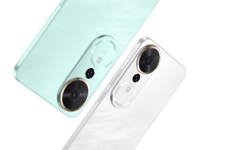 Honor Play 70 Plus 1