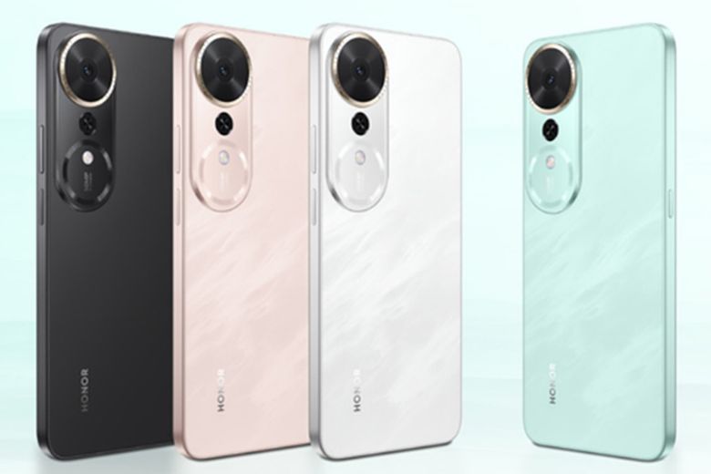 Honor Play 70 Plus 2