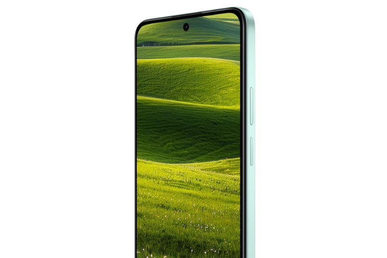 Honor Play 70 Plus 3
