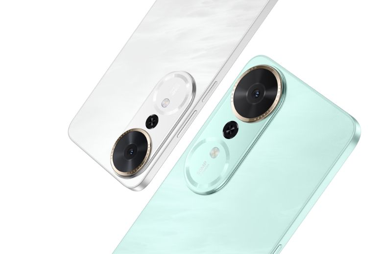 Honor Play 70 Plus 1