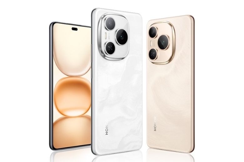 Honor Power 1