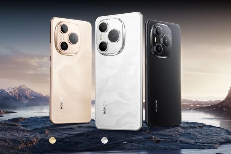 Honor Power 2