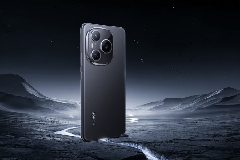 Honor Power 3