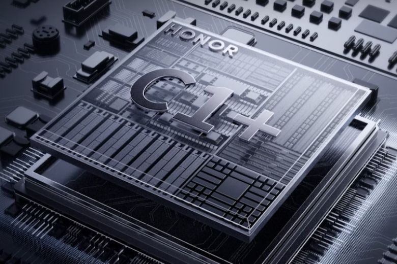 Honor Power 8