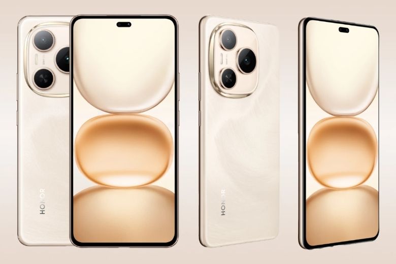 Honor Power 9