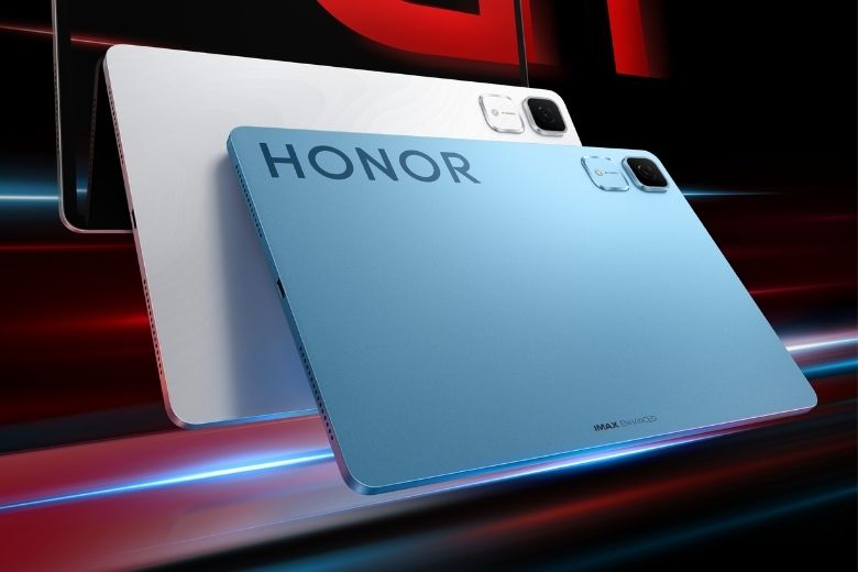 Honor Tablet GT 1