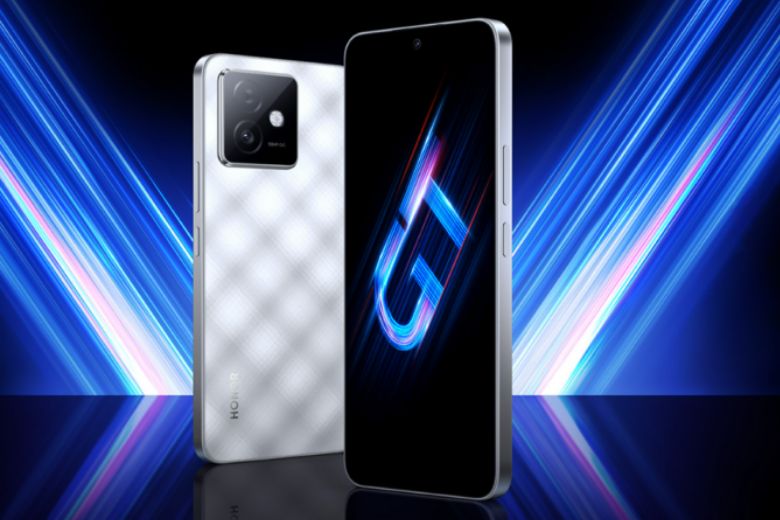 Honor X60 GT 1