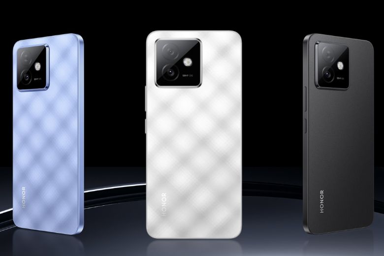 Honor X60 GT 2