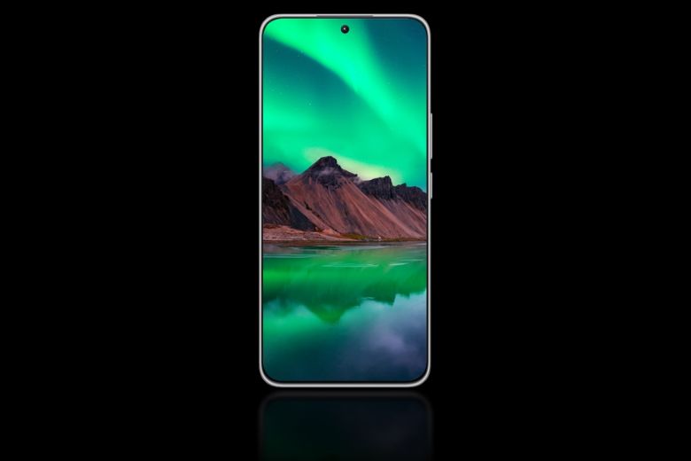Honor X60 GT 4