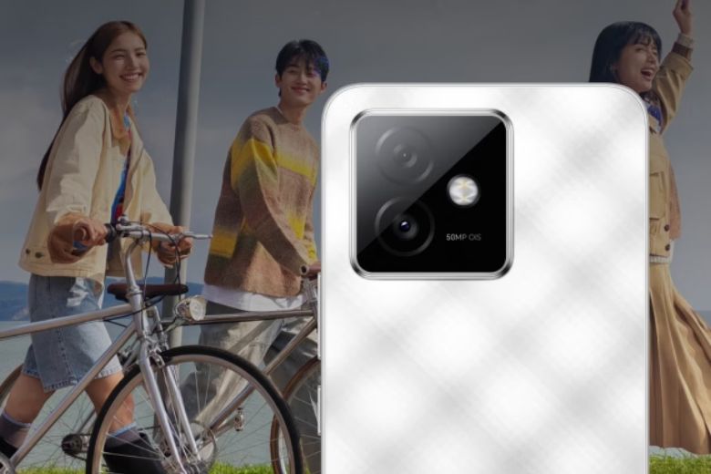Honor X60 GT 7