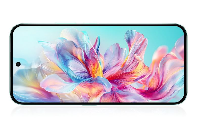 Honor X6c 3