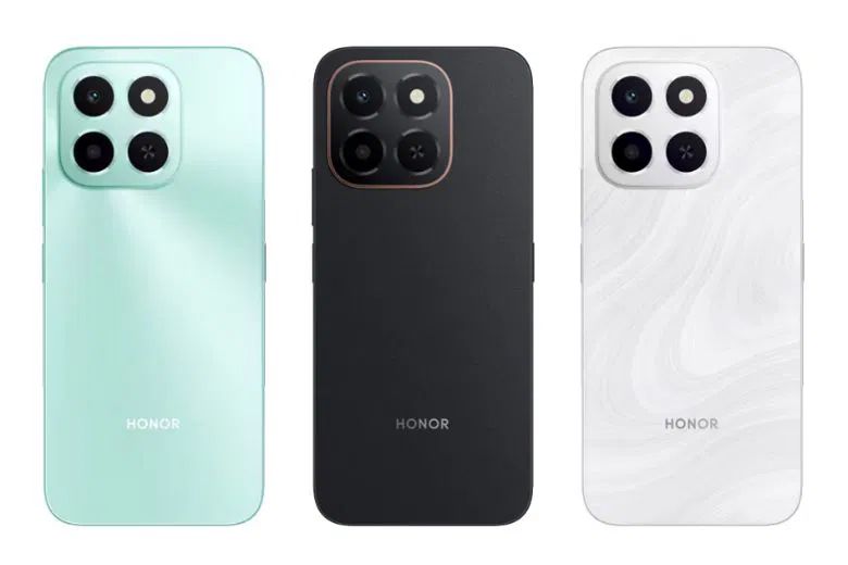Honor X6c 2