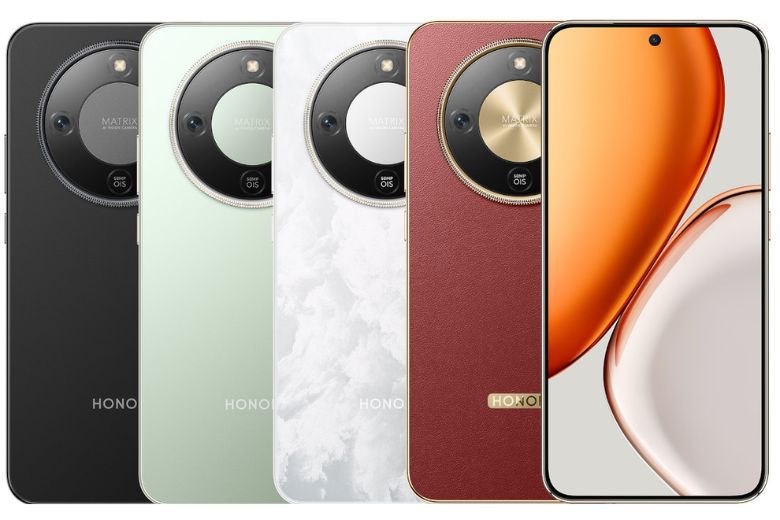 Honor X70 2
