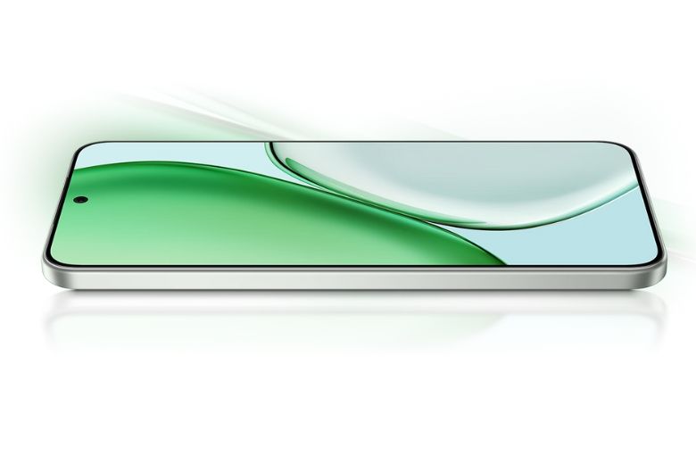 Honor X70 4