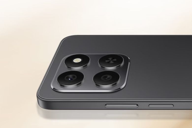Honor X7d 5G 5