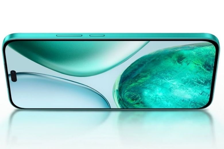 Honor X8c chính hãng 3