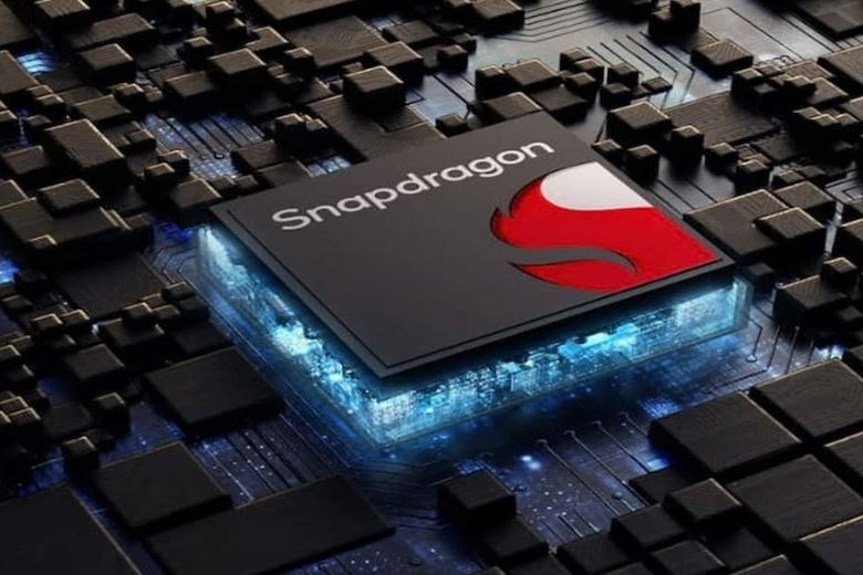 Honor X8c chính hãng 4