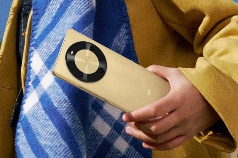 Huawei Enjoy 70X Premium 1