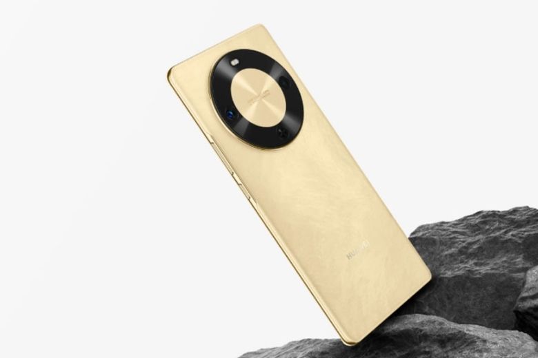 Huawei Enjoy 70X Premium 3