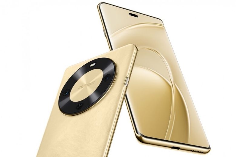 Huawei Enjoy 70X Premium 1