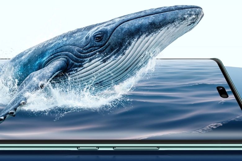 Huawei Enjoy 70X Premium 3