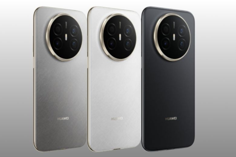 Huawei Mate 70 Air 2