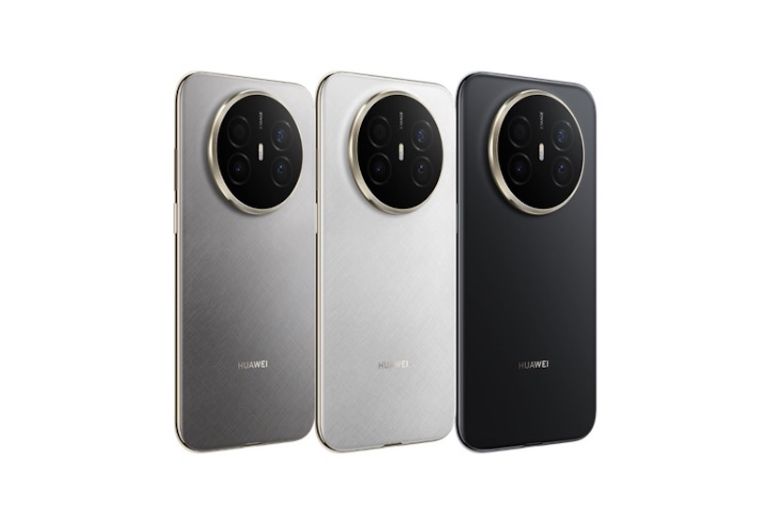 Huawei Mate 70 Air 2