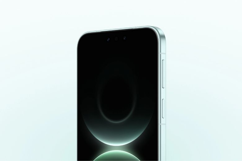 Huawei Mate 80 và Mate 80 Pro 3