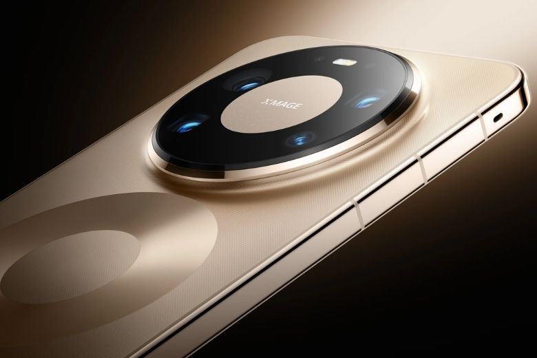 Huawei Mate 80 Pro Max 1