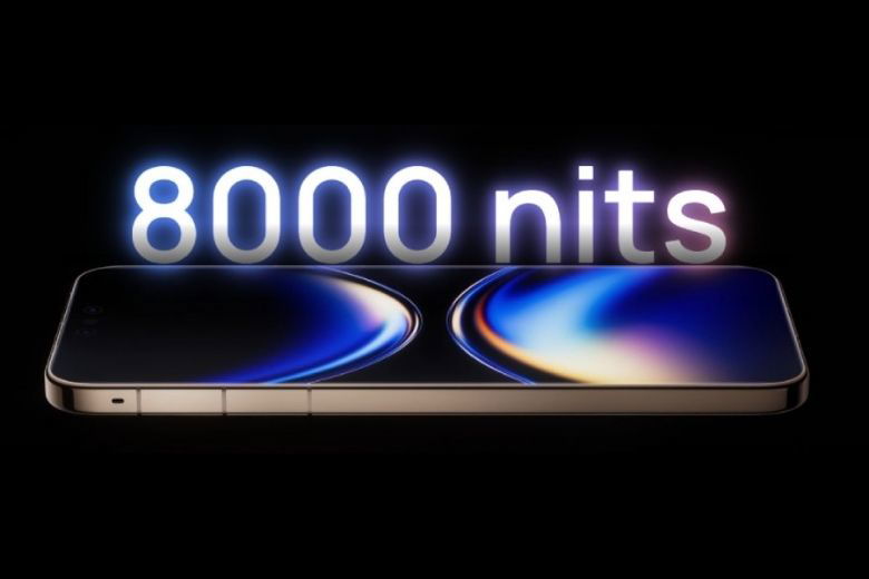 Huawei Mate 80 Pro Max 3