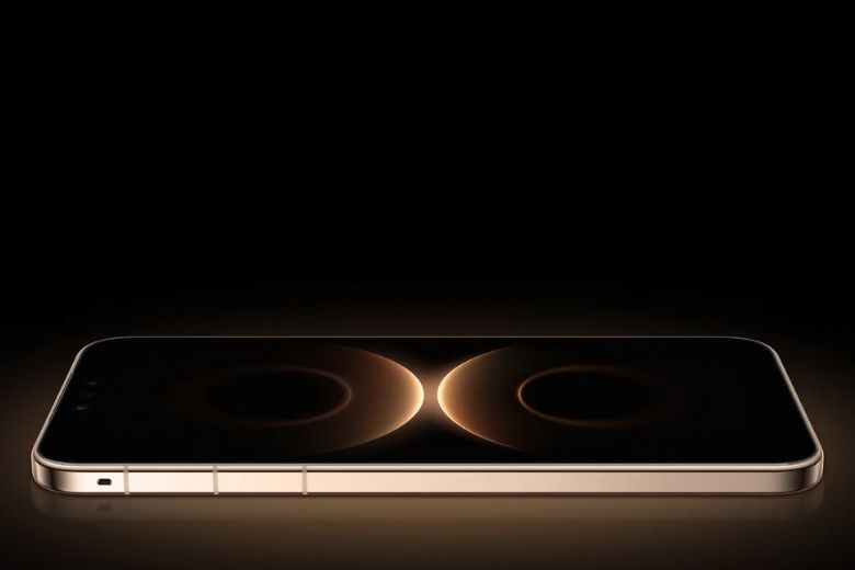 Huawei Mate 80 Pro Max 4