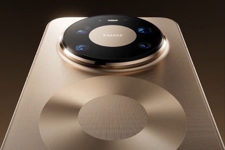 Huawei Mate 80 Pro Max 5