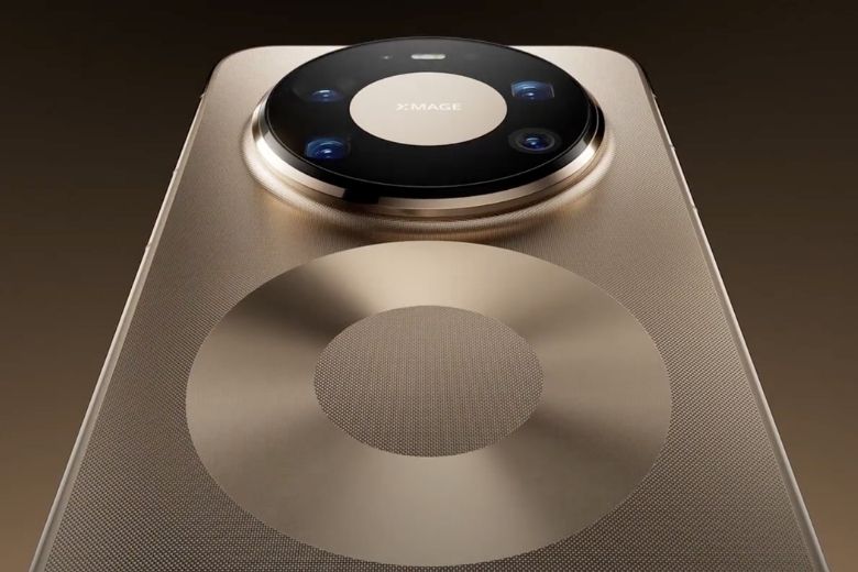 Huawei Mate 80 Pro Max 1