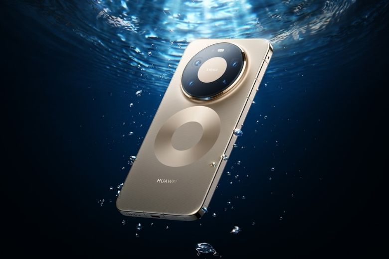 Huawei Mate 80 Pro Max 2