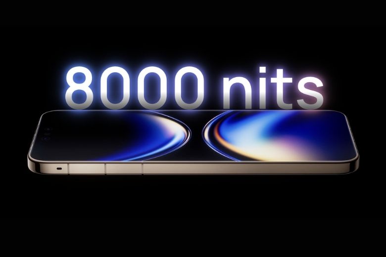 Huawei Mate 80 Pro Max 3