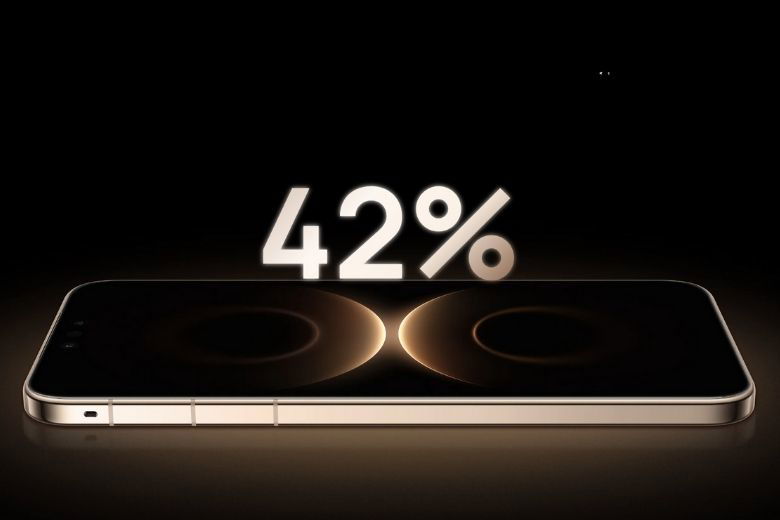 Huawei Mate 80 Pro Max 4