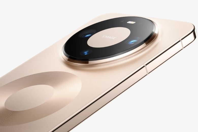 Huawei Mate 80 Pro 1