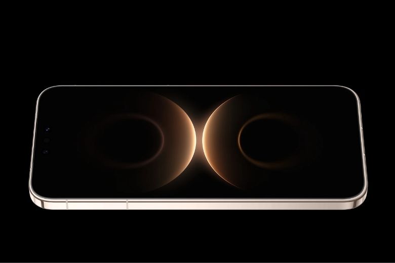 Huawei Mate 80 Pro 3