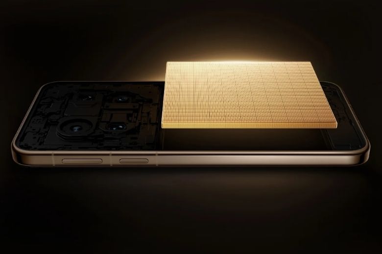 Huawei Mate 80 Pro 7