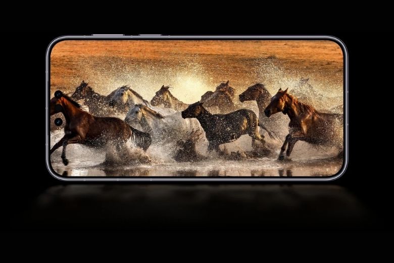 Huawei Mate 80 RS Ultimate 3