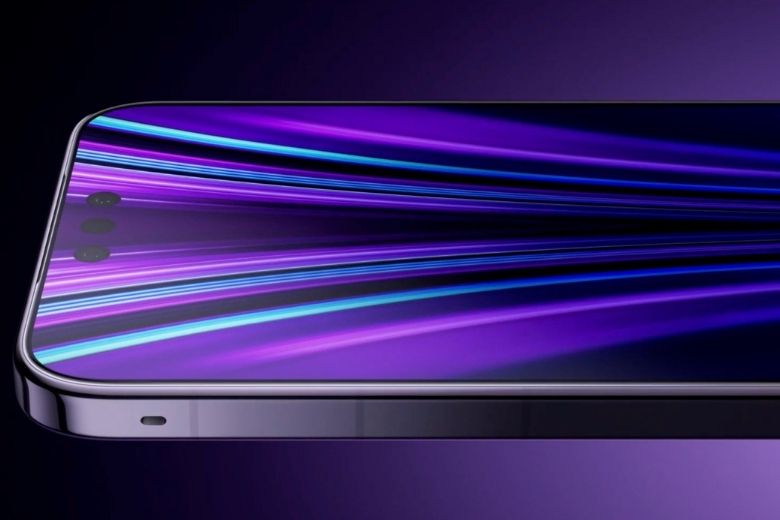 Huawei Mate 80 RS Ultimate 4