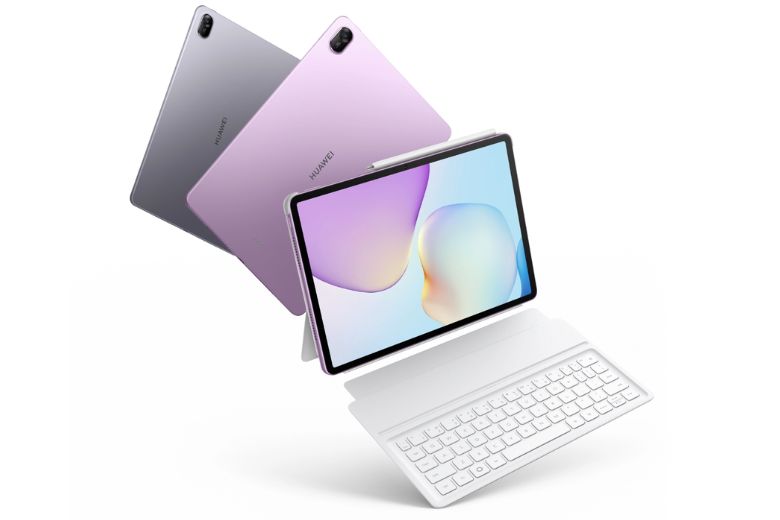 Huawei MatePad 11.5 2025 1