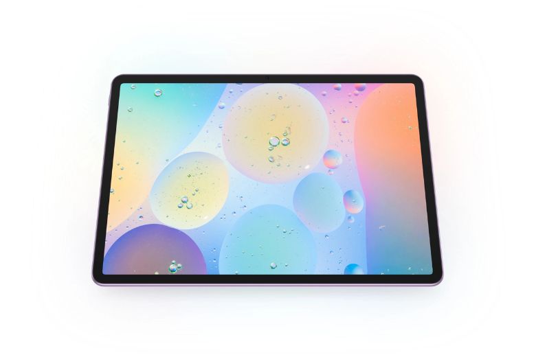 Huawei MatePad 11.5 2025 2