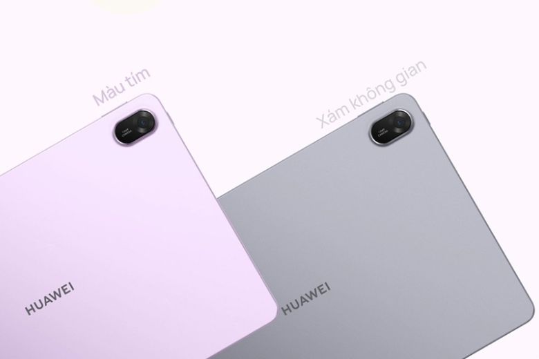 Huawei MatePad 11.5 inch 2025 PaperMatte 2