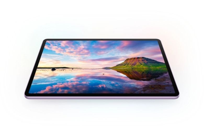 Huawei MatePad 11.5 2026 ra mắt 3