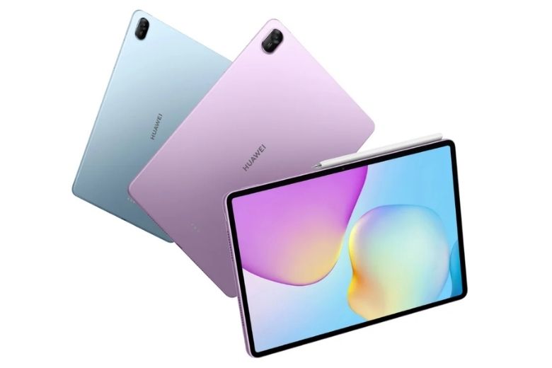 Huawei MatePad 11.5 2026 1